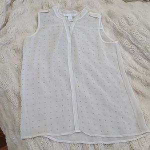 EUC Design History Top